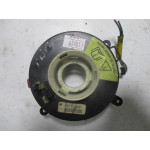 Fiat Punto Doblo Alfa 156 Airbag Makarası 5428010E