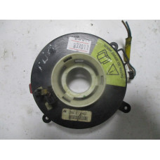Fiat Punto Doblo Alfa 156 Airbag Makarası 5428010E