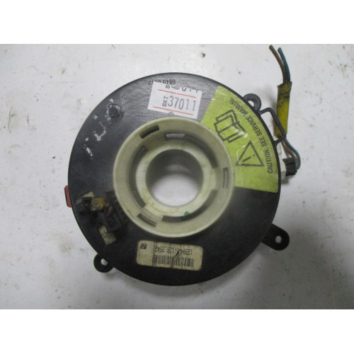 Fiat Punto Doblo Alfa 156 Airbag Makarası 5428010E