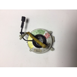 Fiat Punto Doblo Alfa 156 Airbag Makarası 5428010E