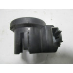 Renault Kontak Anahtarı 353007H 7700353007
