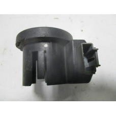 Renault Kontak Anahtarı 353007H 7700353007