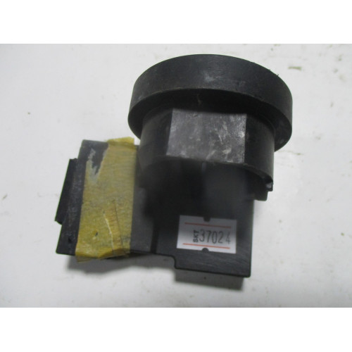 Opel İmmobilizer Beyni G750475E
