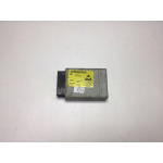 BMW E60 E61 Orta Konsol Kontrol Beyni 9183233 28137346