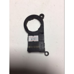 Ford Fiesta Focus Mondeo Kontak Okuyucu 98AP-15607-AB