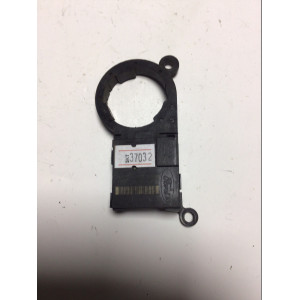Ford Fiesta Focus Mondeo Kontak Okuyucu 98AP-15607-AB