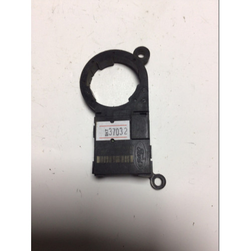 Ford Fiesta Focus Mondeo Kontak Okuyucu 98AP-15607-AB