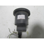 Peugeot 206 İmmobilizer Beyni 9627269180