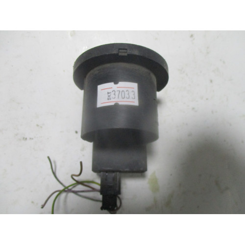 Peugeot 206 İmmobilizer Beyni 9627269180