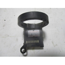 Ford Focus Kontak Tanımlama 98VP-15607-AB