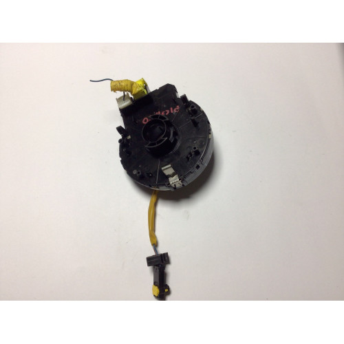 Kia Picanto Airbag Sargısı