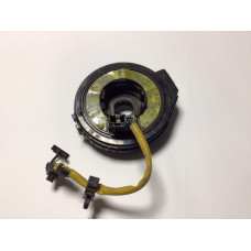 Kia Picanto Airbag Sargısı 