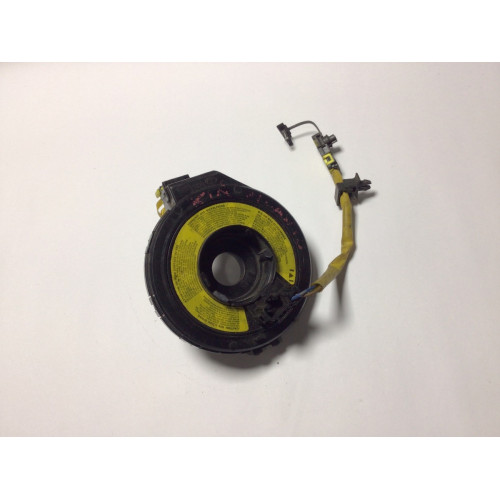 Kia Picanto Airbag Sargısı 