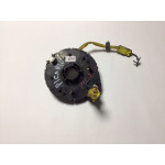 Kia Picanto Airbag Sargısı 