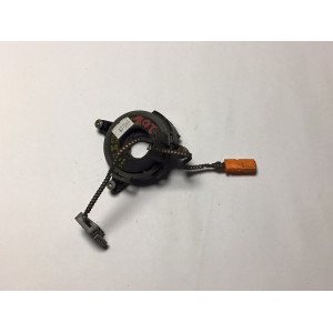 Peugeot 206 Airbag Sargısı