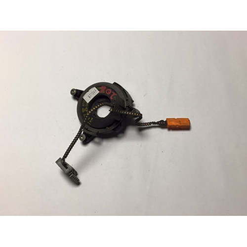 Peugeot 206 Airbag Sargısı