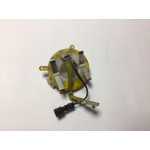 Fiat Punto Airbag Sargısı