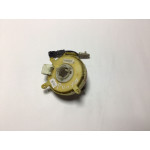 Fiat Punto Airbag Sargısı