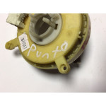 Fiat Punto Airbag Sargısı