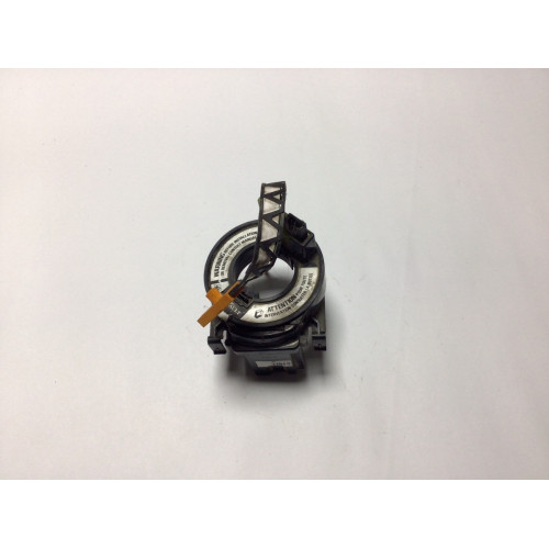 Renault Espace Airbag Sargısı 7700846227B