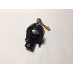 Renault Espace Airbag Sargısı 7700846227B