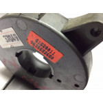 Peugeot Airbag Sargısı 9635682680