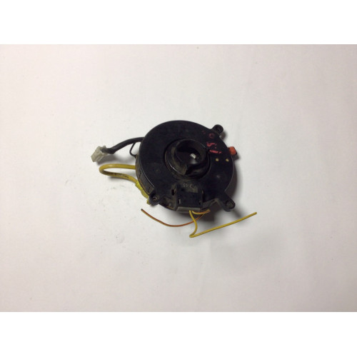 Alfa Romeo Airbag Sargısı 60652738