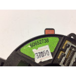 Alfa Romeo Airbag Sargısı 60652738