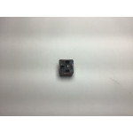 Renault Scenic Laguna Megane Çok Amaçlı Pembe Röle 8200338695