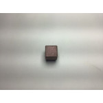 Renault Scenic Laguna Megane Çok Amaçlı Pembe Röle 8200338695