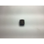 Opel Astra F G Vectra A B Zafira A Fan Rölesi 3447012