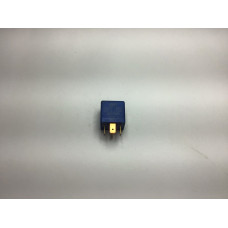 Hyundai Kia Çok Amaçlı Röle 95230-3A400