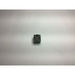 Opel Astra G Corsa C Röle 03447012