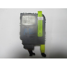 Volkswagen Golf Audi A3 Kolon Beyni 1K0953549AE