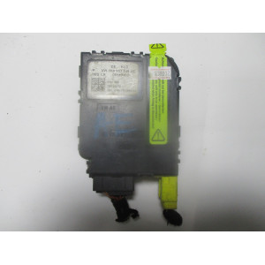 Volkswagen Golf Audi A3 Kolon Beyni 1K0953549AE