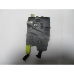 Volkswagen Golf Audi A3 Kolon Beyni 1K0953549AE