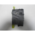 Volkswagen Audi Skoda Seat Kolon Beyni 