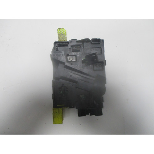 Volkswagen Audi Skoda Seat Kolon Beyni 