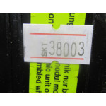 Volkswagen Audi Skoda Seat Kolon Beyni 