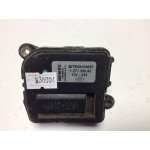 Renault Clio 2 Motor Isıtma Kutusu 1.271.309.A0