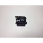 Renault Clio 2 Motor Isıtma Kutusu 1.271.309.A0