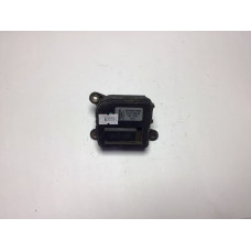Renault Clio 2 Motor Isıtma Kutusu 1.271.309.A0