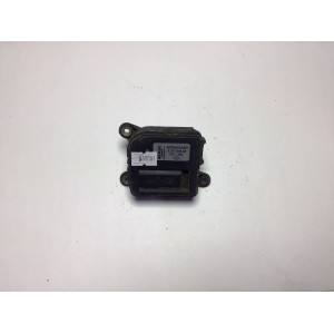 Renault Clio 2 Motor Isıtma Kutusu 1.271.309.A0