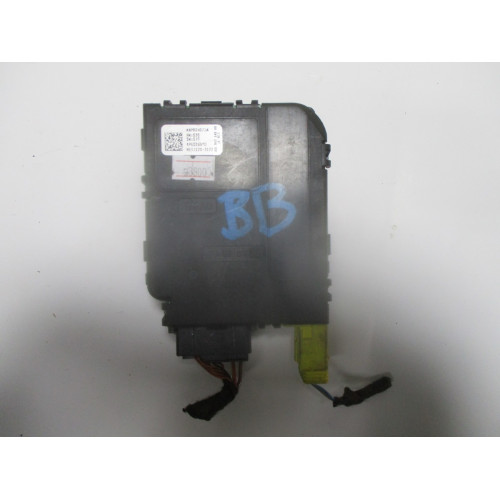 Seat Leon 2007 1.6 Kolon Beyni ANP80H071A 1k0953549bb