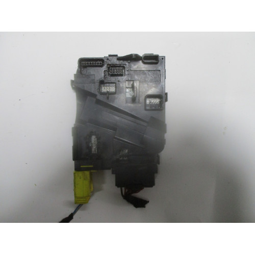 Seat Leon 2007 1.6 Kolon Beyni ANP80H071A 1k0953549bb