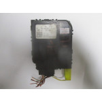 Volkswagen Tiguan Kolon Beyni 1K0953549AF
