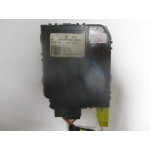 Volkswagen Tiguan Kolon Beyni 1K0953549AF