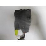 Volkswagen Tiguan Kolon Beyni 1K0953549AF