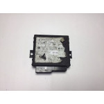 Opel Astra Vectra C Merkezi Kilit Kontrol Ünitesi 24410018