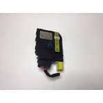 Audi A3 Kolon Beyni 1K0953549A 05113510